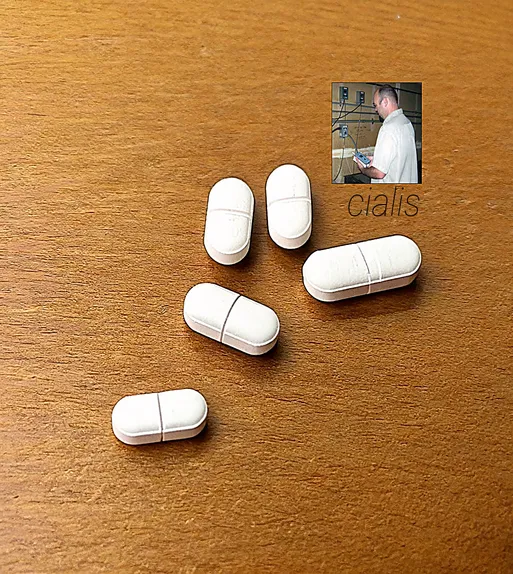 Cialis acheter sans ordonnance